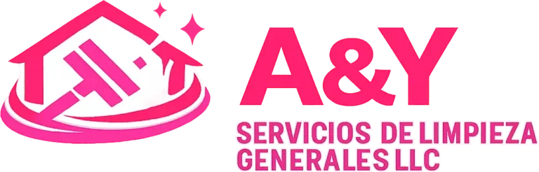 A&Y Servicios de Limpieza Generales LLC