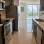 Fresh Start Move-In Cleaning for a Miami Apartment